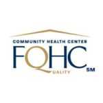 Community Health Center of Snohomish County, Washington